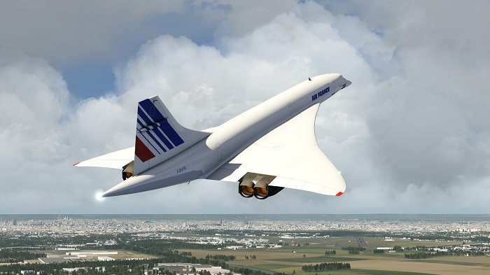 Aerofly-FS-4-Flight-Simulator