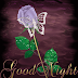 Good Night Sms