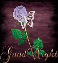 Good Night Sms