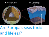 http://sciencythoughts.blogspot.co.uk/2012/03/are-europas-seas-toxic-and-lifeless.html