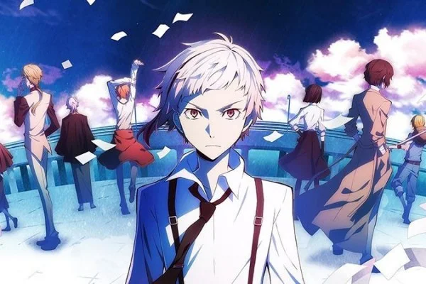 manga-bungou-stray-dogs-hiatus