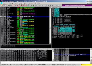 Free Sownload Sygate Personal Firewall Latest