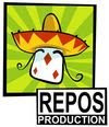 Logo de Repos Prod