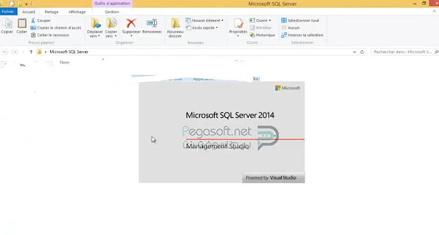 download microsoft sql server 2014 reporting services