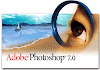 Adobe Photoshop 7.0 Free Full Version Download