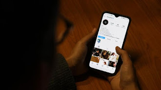 Instagram Bikin Fitur Donasi Buat Galang Dana