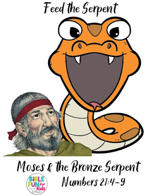 https://www.biblefunforkids.com/2022/11/feed-bronze-serpent.html