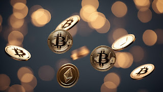 A Comparative Analysis of Popular Cryptocurrency Trading Platforms