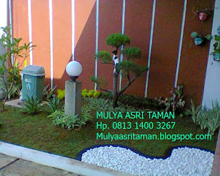 http://mulyaasritaman.blogspot.com/2015/09/jasa-pembuatan-taman-tukang-kebun.html