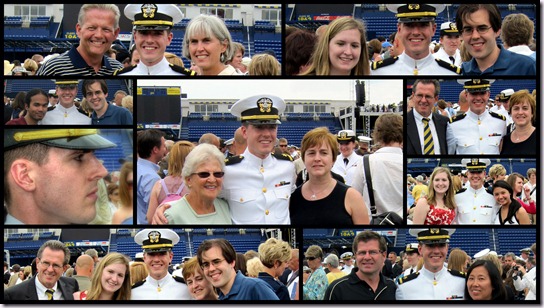 Graduation Week 2010-3