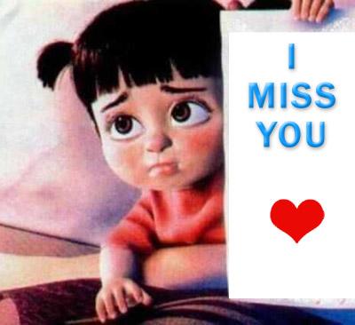missing you friend images. miss you friend