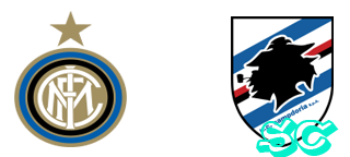 Prediksi Pertandingan Inter Milan vs Sampdoria 1 Desember 2013