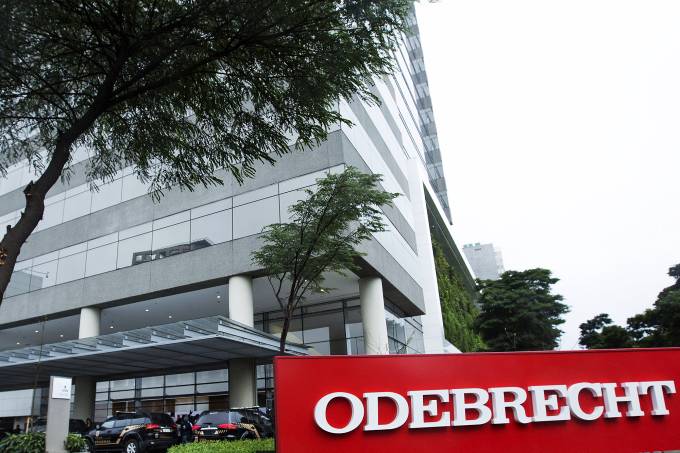 Argentina suspende Odebrecht de participar em licitações de obras públicas por 12 meses