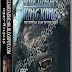 Peter Jackson's King Kong Game Free Download