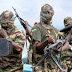 ISLAMIC TERRORIST(BOKO HARAM)PLANNING TO BOMB SOUTH WEST-NOA RAISES ALARM