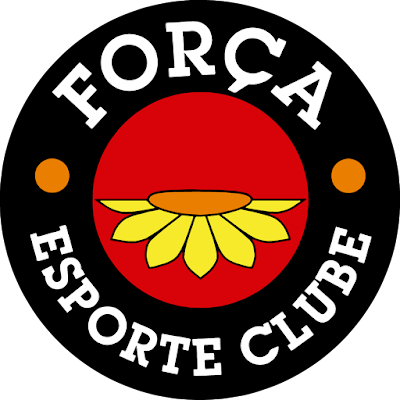 FORÇA ESPORTE CLUBE