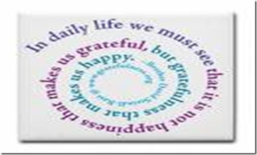 gratitude2