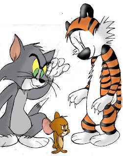 tom-and-jerry