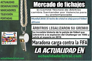 arbitros-futbol-mural-noticias