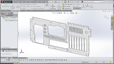 viewport-do-solidworks-benderartes.blogspot.com