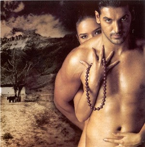 Paap 2003 Hindi Movie Download