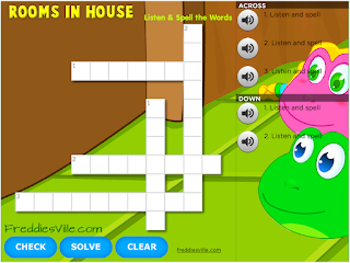 https://www.freddiesville.com/games/rooms-in-a-house-vocabulary-crossword-puzzle-online/