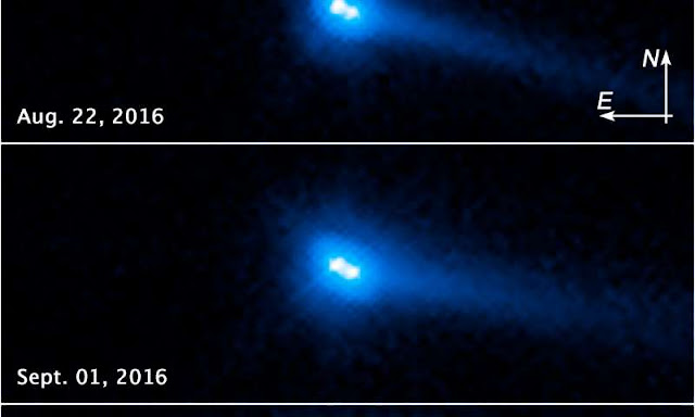 asteroid-biner-288p-mirip-komet-sabuk-utama-astronomi