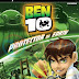 Download Game Ben 10: Protector Of Earth Iso High Compressed Psp Android