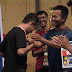 Dukung Cabor Futsal, Kebumen Butuh GOR Bertaraf Internasional