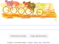 Mengapa Google tampilkan "Awal dari Tour Flanders ke-100" Hari Ini?