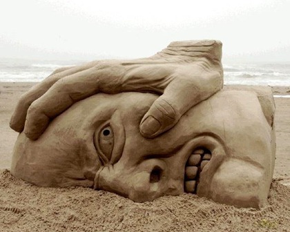 amazing_sand_sculpture_05