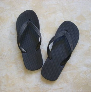  Sandal  Jepit Juara Arteri s Blog