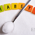 Cara Ampuh Mencegah Diabetes Yang Efektif