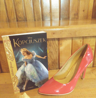 Cinderella ♥ 