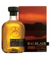 balblair 1989 vintage