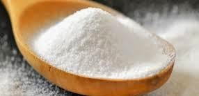 Use Baking Soda For Acne Scars