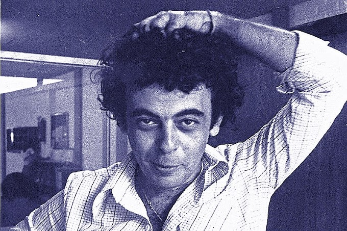 Frases de Glauber Rocha