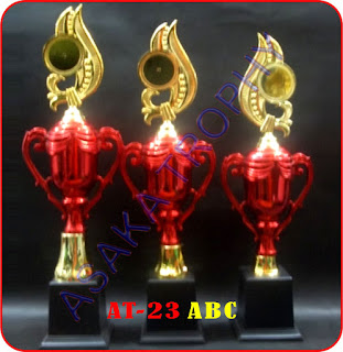 grosir piala, jual piala Murah , jual piala terlengkap, jual trophy, pabrik piala,piala Murah,medali murah, jual medali olahraga, buat medali murah,paket wisuda