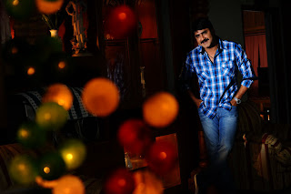 Srikanth Lucky Wallpapers