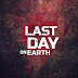 Last Day on Earth: Survival v1.17.10 MOD APK