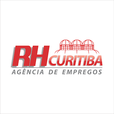 rh curitiba vagas