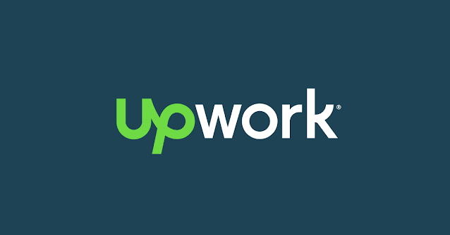 Best Freelancing Websites in Pakistan, Upwork