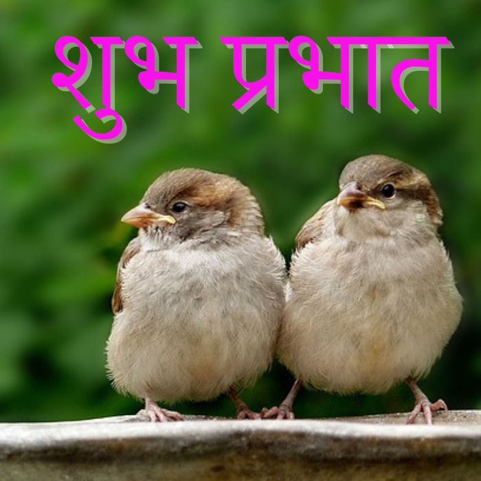 Subh Prabhat Images