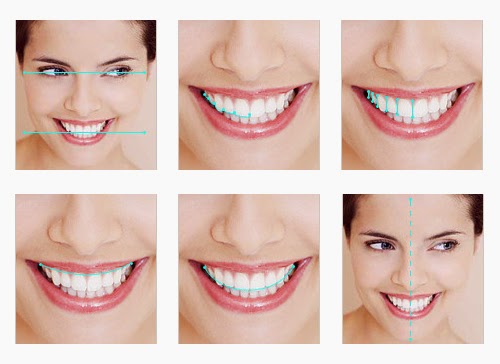 http://hyderabad-dentist.com/cosmetic-dentistry.php