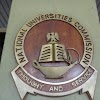 Here Is The List Of Top 10 Best Universities In Nigeria By NUC 2017