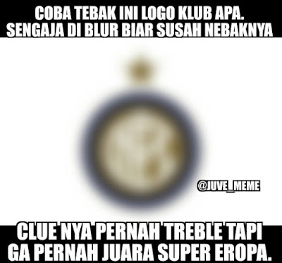 20 Meme Lucu 'Tebakan Disensor' Ini Kocak Banget, Ada yang Bisa Jawab?