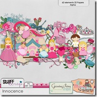 GPS_MMTS_Innocence_PreviewElements