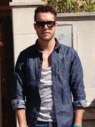 AndreaMitch in Denim: outfit primaverile (img )