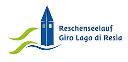 GIRO LAGO DI RESIA