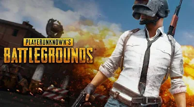 طريقة الربح من لعبة pubg mobile - كسب المال من ببجي